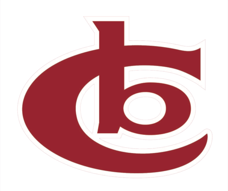 Babe Ruth Calgary Baseball Travel Teams Babe Ruth Calgary Baseball