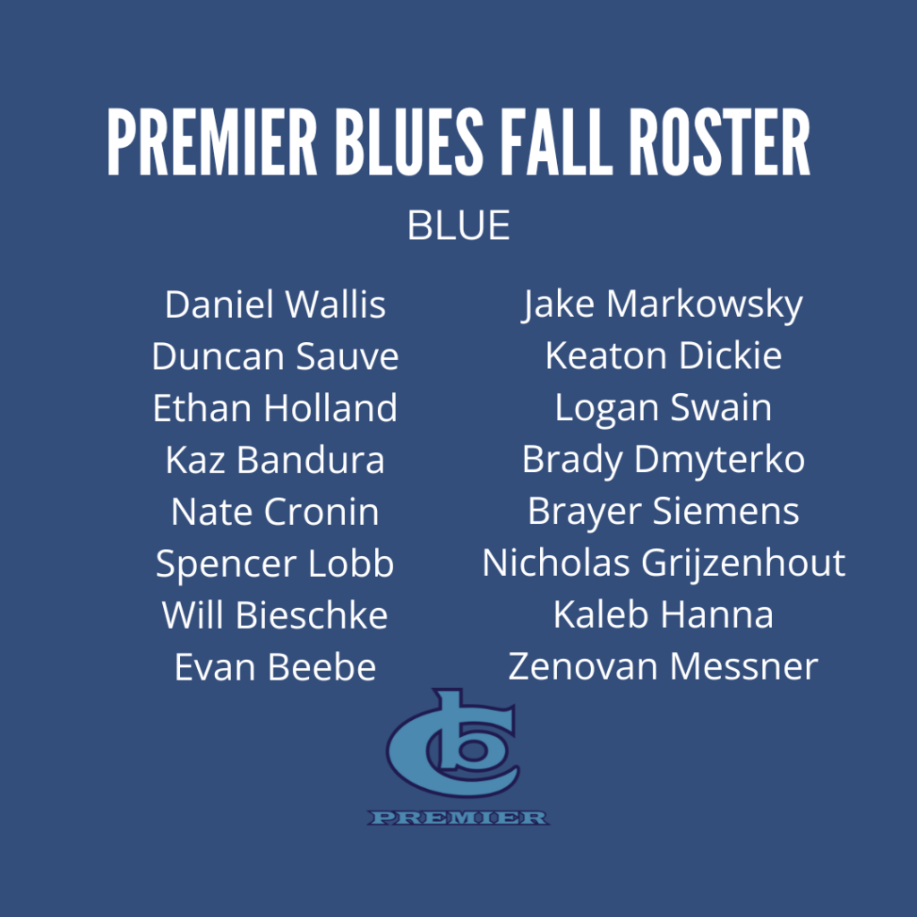 Babe Ruth Calgary Baseball Babe Ruth Calgary Premier Team Babe Ruth