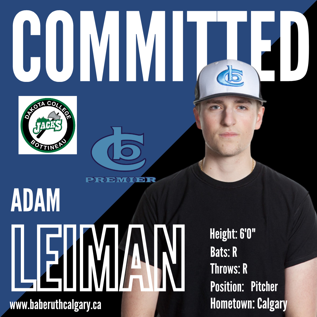_IG _Committed - Adam LEIMAN