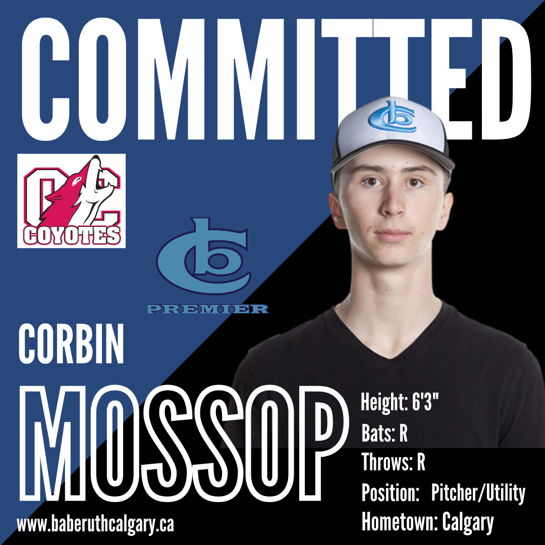 _IG _Committed - Corbin MOSSOP