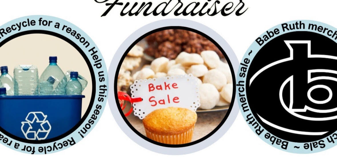 16U Premier Fundraiser Opening Day