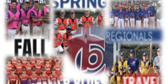 2025 feature pic
