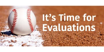 EVALUATIONS FEATURE PIC