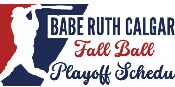 FALL BALL PLAYOFF FEATURE IMAGE FOR WEBSITE