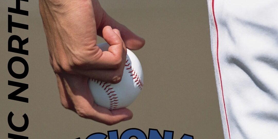 Instagram Post - PACIFIC NORTHWEST (1)