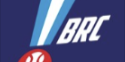 NIPPON BRC