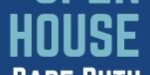 OPEN HOUSE FEATURE LOGO