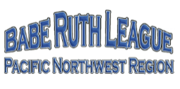 PNW Logo