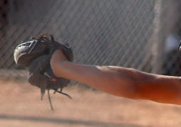 Screenshot 2025-11-30 215254