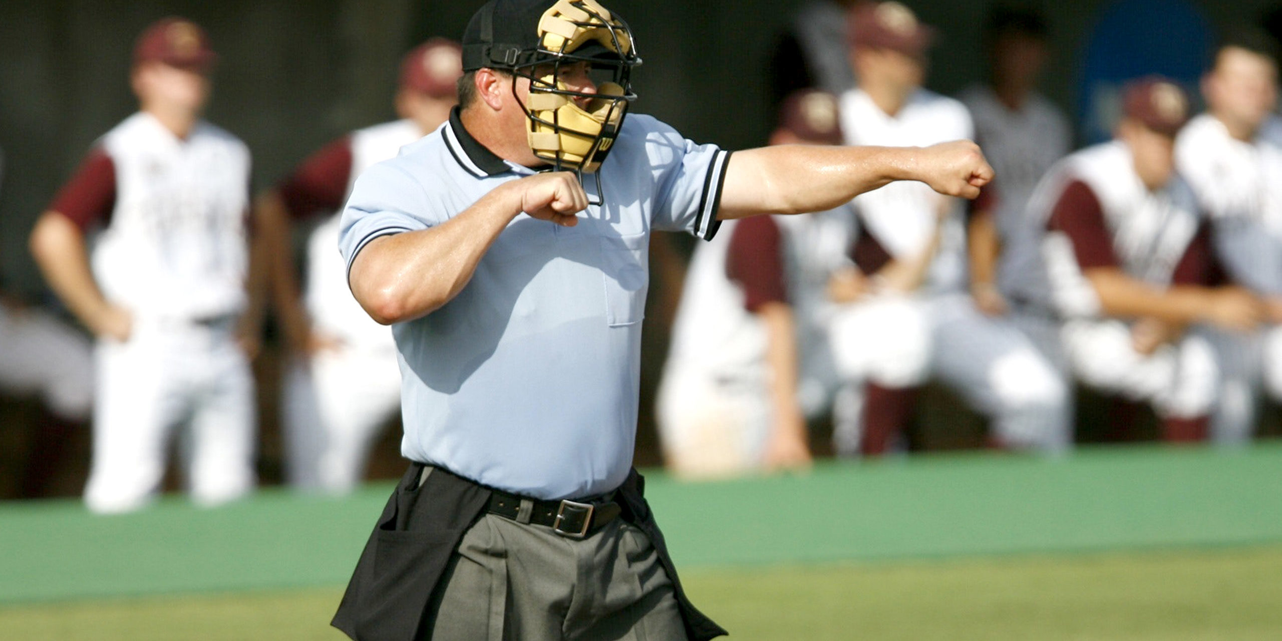 Babe Ruth Calgary Baseball League